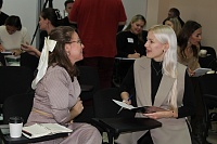 ОПД 26.09.2025-0054.JPG